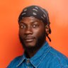 Profilbild von Blaqboi Victor