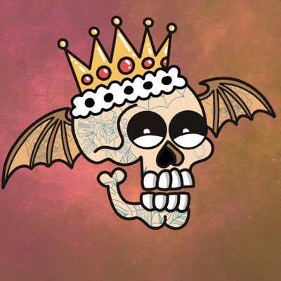 Synyster Gates | Avenged Sevenfold's profile picture