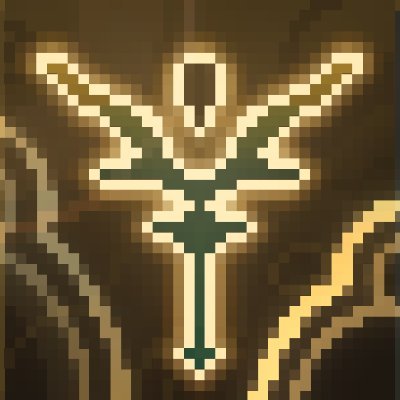 Calamity: Fables's profile picture