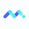 monity.ai 的头像