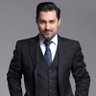 Serkan KALENDER's profile picture