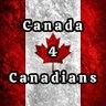 Фото профиля Canada4Canadians