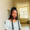 Balogun kabeerat's profile picture