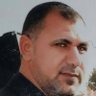 Furat's profile picture