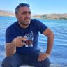 Adnan KATILMIŞ 的头像