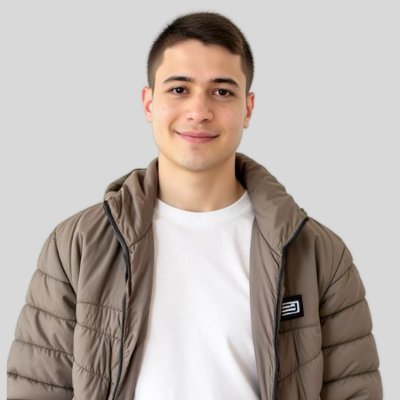 theharut's profile picture