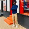 Nduduzo engee ๐ฟ๐ฆ's profile picture