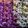 Фото профиля skeinofsunshine