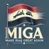 Muhannad Al Kaabi's profile picture