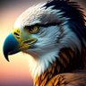 Profilbild von Suheel