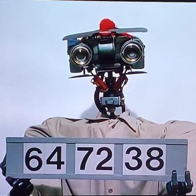 Boston Smalls's profile picture