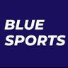 BLUE SPORTS 的头像