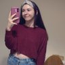 laur | she/her's profile picture