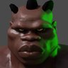 decoyocelot profil fotoğrafı