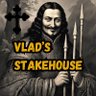 Vlad's Stakehouse profil fotoğrafı