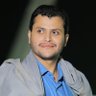 Profilbild von عبدالسلام الغمير Abdul Salam Al-Ghamir