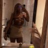 Fergalicious🥰's profile picture