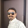Profilbild von Firoz Ahamad
