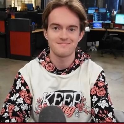 Danny King's profile picture