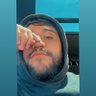 Nacho's profile picture