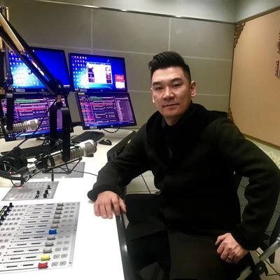 huriyaqi's profile picture