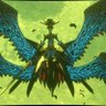 juandi's profile picture
