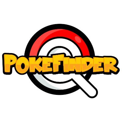 PokemonFindr's profile picture