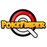 Pokemon Restock Finder's profile picture