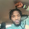 Profilbild von Rassan Lockett