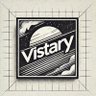 Фото профиля VistaryLab