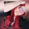 𝕴𝖗𝖊𝖒 🦋's profile picture