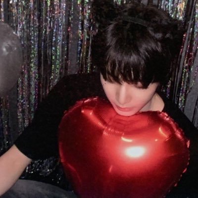 loveispain_ts's profile picture