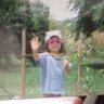 Valeria's profile picture