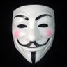 TheVigilante profil fotoğrafı