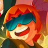 Profilbild von Josegui45