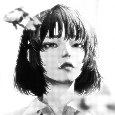 phantom_zenith's profile picture