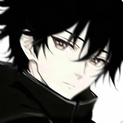 jiangzaiqvq's profile picture
