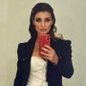 Lvdovica profil fotoğrafı