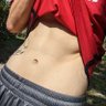 Profilbild von Kikolloo_09