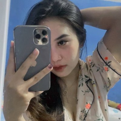 Monicaprhm❤️'s profile picture