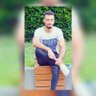 ömer halabi 的头像