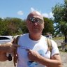 Mircea Bidian profil fotoğrafı