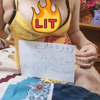 zozo_ali2019's profile picture