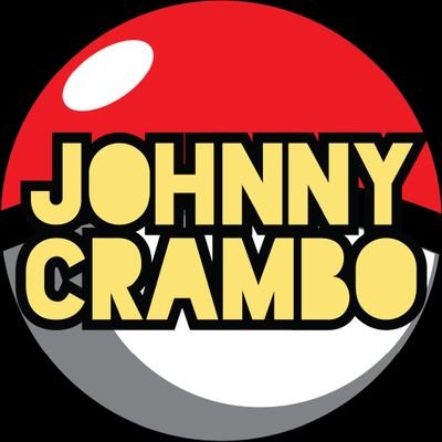 JohnnyCrambo's profile picture