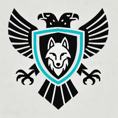 JeoPolitik91499's profile picture