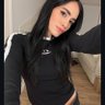 franco profil fotoğrafı