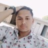 Ramraj Nakwal 🇮🇳 profil fotoğrafı