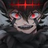 Profilbild von Tokmakov