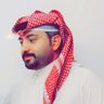 🪽الشايب 🪽 的头像