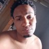 simion's profile picture